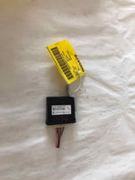 2004 - 2006 TOYOTA PRIUS Theft-Locking Security Control Immobilizer 89780-47020