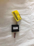 2004 - 2006 TOYOTA PRIUS Theft-Locking Security Control Immobilizer 89780-47020