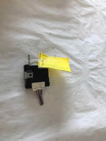 2004 - 2006 TOYOTA PRIUS Theft-Locking Security Control Immobilizer 89780-47020
