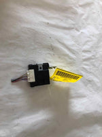 2004 - 2006 TOYOTA PRIUS Theft-Locking Security Control Immobilizer 89780-47020