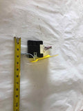 2004 - 2006 TOYOTA PRIUS Theft-Locking Security Control Immobilizer 89780-47020
