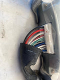 2004 - 2006 TOYOTA PRIUS Automatic Transmission Control Module P/N 89535-47010