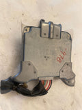 2004 - 2006 TOYOTA PRIUS Automatic Transmission Control Module P/N 89535-47010