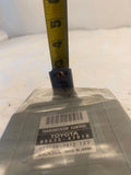 2004 - 2006 TOYOTA PRIUS Automatic Transmission Control Module P/N 89535-47010