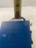 2005 TOYOTA PRIUS MPX PSC Power Supply Control Module Unit OEM P/N 89618-47011