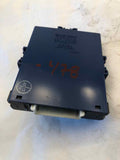 2004 - 2006 TOYOTA PRIUS Multiplex Network Gateway Control Module P/N 8911147030