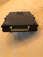 2004 - 2006 TOYOTA PRIUS Multiplex Network Gateway Control Module P/N 8911147030