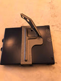 2004 - 2006 TOYOTA PRIUS Multiplex Network Gateway Control Module P/N 8911147030