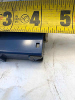 2004 - 2006 TOYOTA PRIUS Multiplex Network Gateway Control Module P/N 8911147030