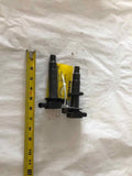 2001 - 2019 TOYOTA PRIUS 1.5L 4 Cylinder 2 Pieces Ignition Coil Ignitor OEM
