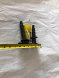 2001 - 2019 TOYOTA PRIUS 1.5L 4 Cylinder 2 Pieces Ignition Coil Ignitor OEM