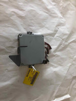 2004 - 2006 TOYOTA PRIUS Engine Control Module Unit ECM ECU (P/N 89661-47101)