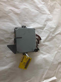 2004 - 2006 TOYOTA PRIUS Engine Control Module Unit ECM ECU (P/N 89661-47101)