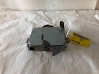 2004 - 2006 TOYOTA PRIUS Engine Control Module Unit ECM ECU (P/N 89661-47101)