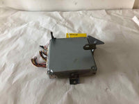 2004 - 2006 TOYOTA PRIUS Engine Control Module Unit ECM ECU (P/N 89661-47101)