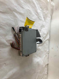 2004 - 2006 TOYOTA PRIUS Engine Control Module Unit ECM ECU (P/N 89661-47101)