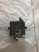2004 - 2006 TOYOTA PRIUS Engine Control Module Unit ECM ECU (P/N 89661-47101)