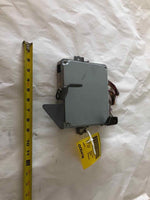 2004 - 2006 TOYOTA PRIUS Engine Control Module Unit ECM ECU (P/N 89661-47101)