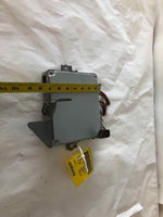 2004 - 2006 TOYOTA PRIUS Engine Control Module Unit ECM ECU (P/N 89661-47101)