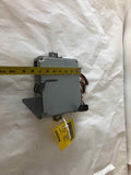 2004 - 2006 TOYOTA PRIUS Engine Control Module Unit ECM ECU (P/N 89661-47101)