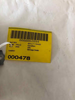 2004 - 2006 TOYOTA PRIUS Engine Control Module Unit ECM ECU (P/N 89661-47101)