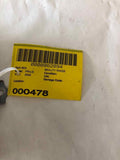 2004 - 2006 TOYOTA PRIUS Engine Control Module Unit ECM ECU (P/N 89661-47101)