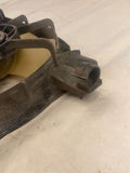 2004 - 2009 TOYOTA PRIUS Engine Electric Cooling Motor Dual Fan Assembly OEM
