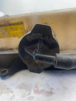 2004 - 2009 TOYOTA PRIUS Engine Electric Cooling Motor Dual Fan Assembly OEM