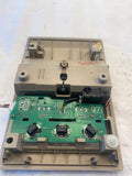 2004 - 2009 TOYOTA PRIUS Front Roof Overhead Dome Map Light Center Console OEM