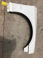 2004 - 2009 TOYOTA PRIUS Hatchback Fender Paint Code 6S9 Right Passenger Side RH
