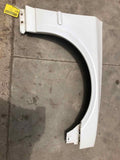 2004 - 2009 TOYOTA PRIUS Hatchback Fender Paint Code 6S9 Right Passenger Side RH