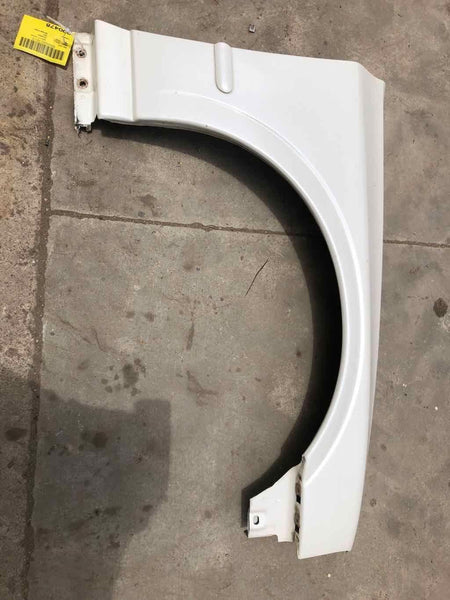 2004 - 2009 TOYOTA PRIUS Hatchback Fender Paint Code 6S9 Right Passenger Side RH