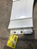 2004 - 2009 TOYOTA PRIUS Hatchback Fender Paint Code 6S9 Right Passenger Side RH