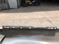 2004 - 2009 TOYOTA PRIUS Hatchback Fender Paint Code 6S9 Right Passenger Side RH