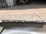 2004 - 2009 TOYOTA PRIUS Hatchback Fender Paint Code 6S9 Right Passenger Side RH