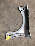 2004 - 2009 TOYOTA PRIUS Hatchback Fender Paint Code 6S9 Right Passenger Side RH