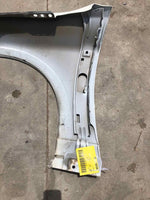 2004 - 2009 TOYOTA PRIUS Hatchback Fender Paint Code 6S9 Right Passenger Side RH