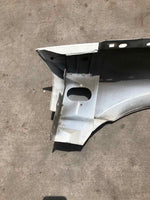2004 - 2009 TOYOTA PRIUS Hatchback Fender Paint Code 6S9 Right Passenger Side RH