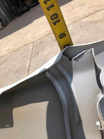 2004 - 2009 TOYOTA PRIUS Hatchback Fender Paint Code 6S9 Right Passenger Side RH