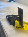 2005 TOYOTA PRIUS Hatchback 1.5L Front Hood Panel Lock Latch w/ Release Lever