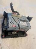 2004 - 2006 TOYOTA PRIUS Information Energy Center Display Screen Navigation OEM