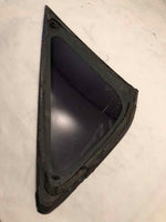 2004 - 2009 TOYOTA PRIUS Hatchback Rear Quarter Glass Window Left Driver Side LH
