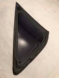 2004 - 2009 TOYOTA PRIUS Hatchback Rear Quarter Glass Window Left Driver Side LH