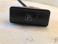 2005 TOYOTA PRIUS Hatchback Parking Park Push Button Dashboard Mounted OEM