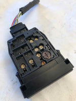 2005 TOYOTA PRIUS Hatchback Parking Park Push Button Dashboard Mounted OEM