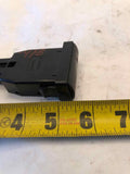 2005 TOYOTA PRIUS Hatchback Parking Park Push Button Dashboard Mounted OEM