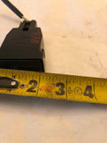 2005 TOYOTA PRIUS Hatchback Parking Park Push Button Dashboard Mounted OEM