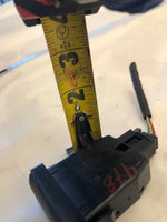 2005 TOYOTA PRIUS Hatchback Parking Park Push Button Dashboard Mounted OEM