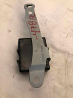2005 TOYOTA PRIUS Front Oscillator Door Module Left Driver Side LH 89991-47010