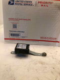 2005 TOYOTA PRIUS Front Oscillator Door Module Left Driver Side LH 89991-47010